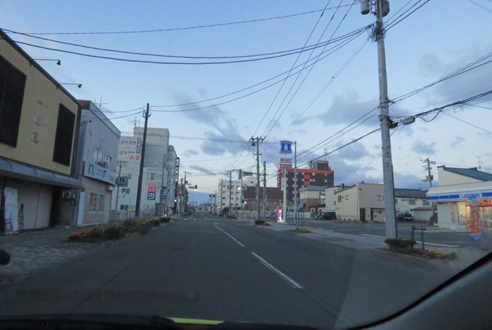 webnews�����̖k��