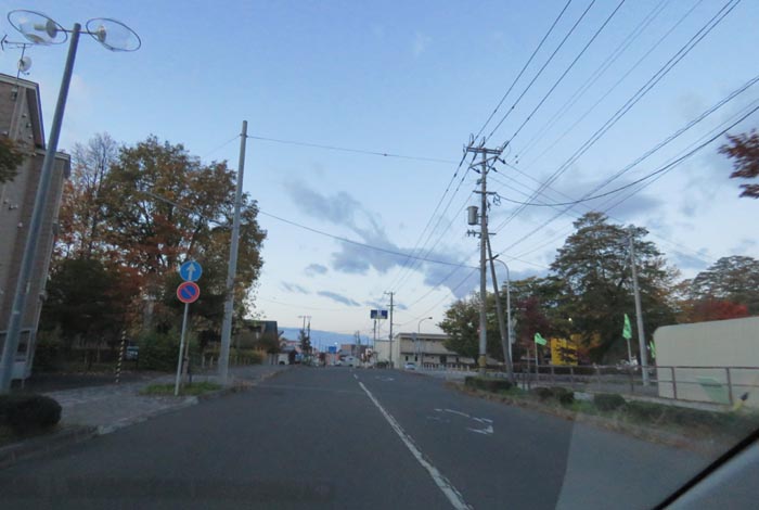 webnews�����̖k��