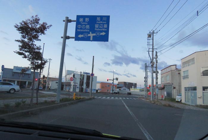 webnews�����̖k��