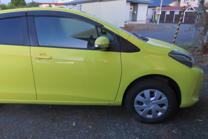 webnews�����̖k��