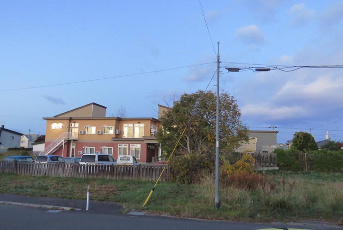 webnews�����̖k��