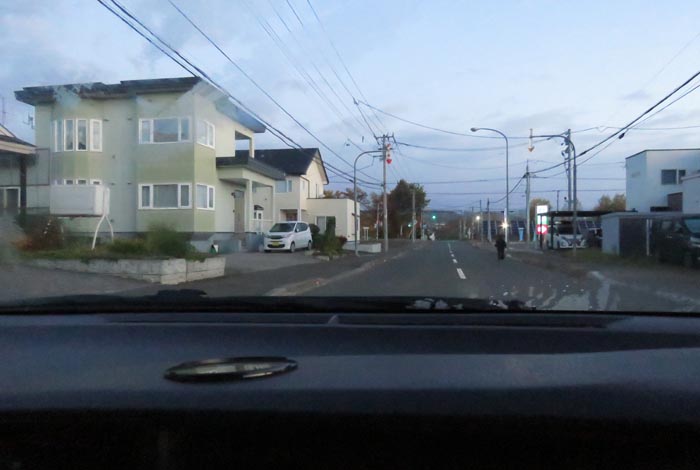 webnews�����̖k���^���T�����A��ݒʂ�̌����_