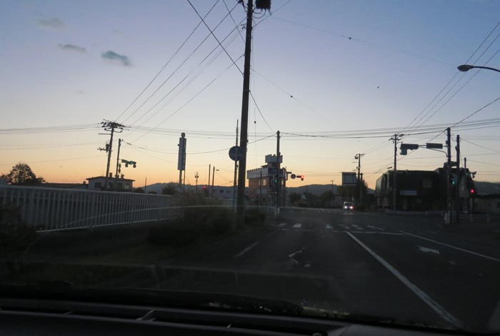 webnews�����̖k���^��t�������Ԋw�Z�O