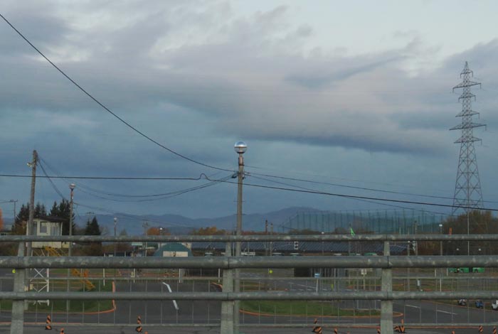 webnews�����̖k���^�m���R����ɂ͊J���ǂ̖������p�{�݂�����