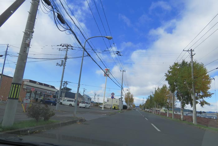 webnews�����̖k��