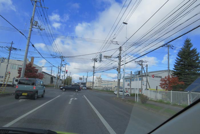 webnews�����̖k���^��ݒʂ�A�ђ�����쉈��