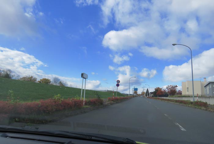 webnews�����̖k���^��Ւʂ�̏�Ջ�