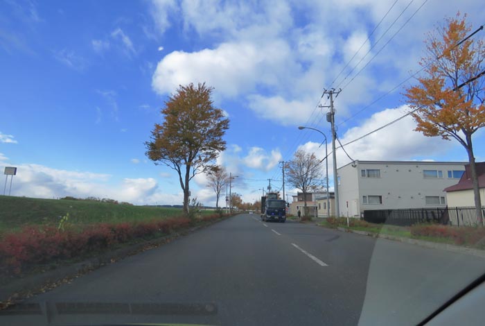 webnews�����̖k���^�k�����Y��ՓX�O