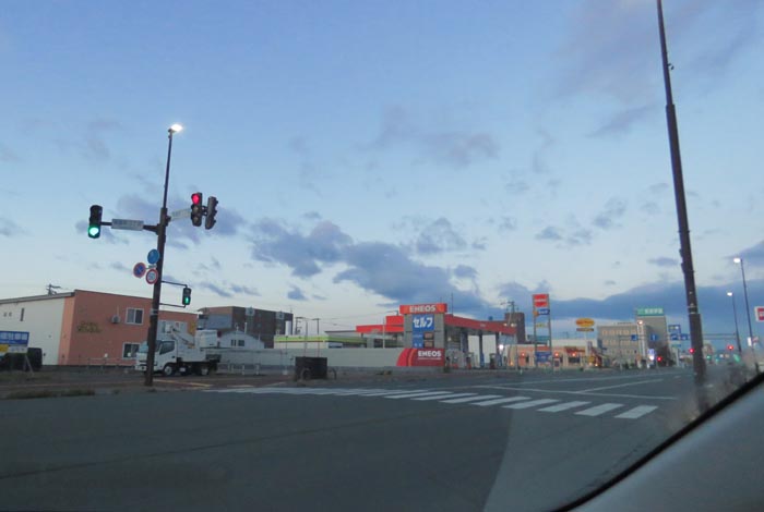 webnews�����̖k���^����39���Ή��ʂ����