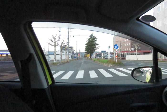 webnews�����̖k���^�Ή��ʂ�����_�����֌�������