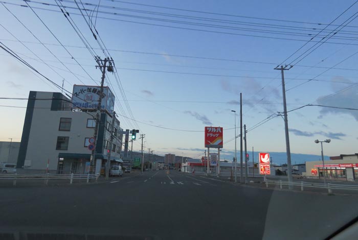 webnews�����̖k���^���ʂ�����_���疳���싴����