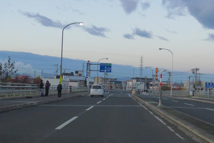 webnews�����̖k���^�ђ��̓�ݒʂ�����_�����_