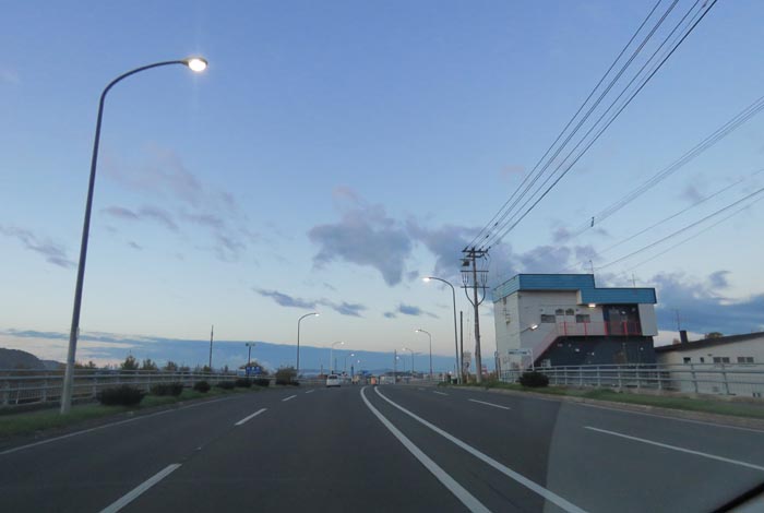 webnews�����̖k���^�Ƃ�c�ʂ�A�����싴