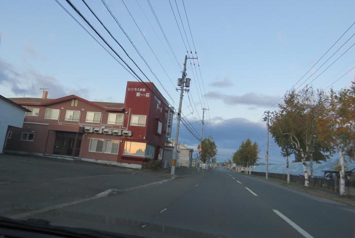 webnews�����̖k���^�r�W�l�X���ٛ����O