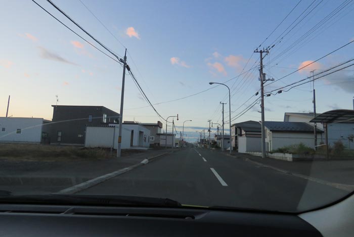 webnews�����̖k���^�k���s�����쒬