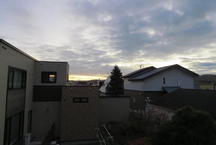 webnews�����̖k���^���̋�