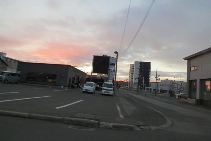 webnews�����̖k��