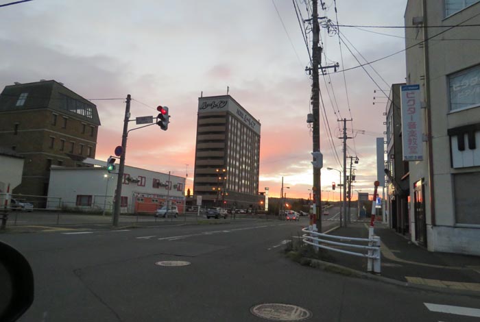 webnews�����̖k��