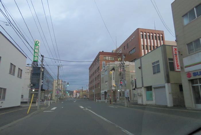 webnews�����̖k��