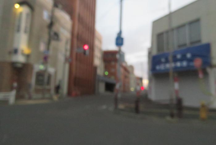 webnews�����̖k��