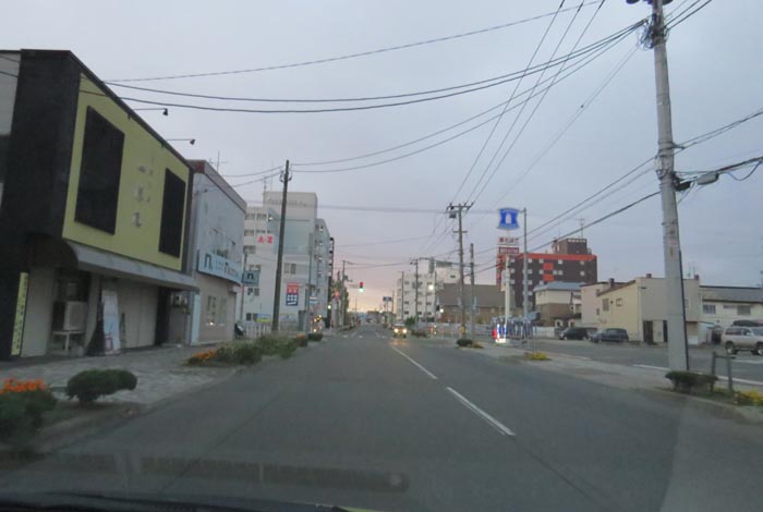 webnews�����̖k��