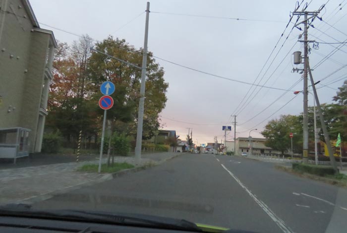 webnews�����̖k��