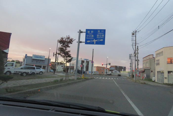 webnews�����̖k��