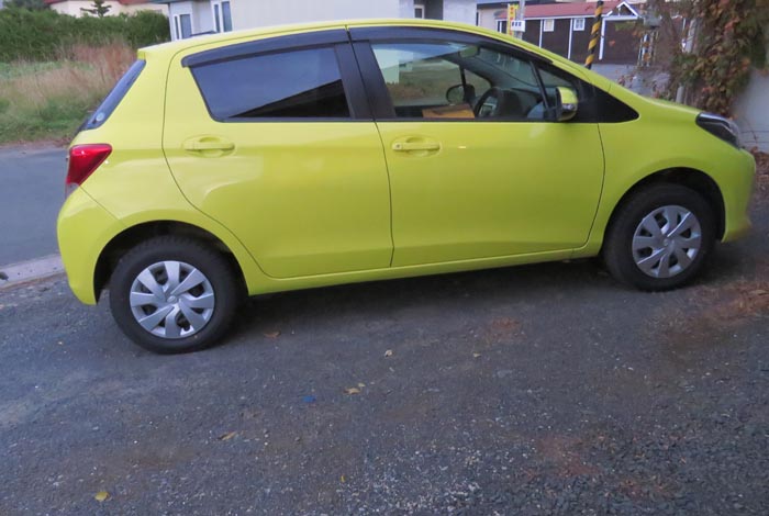 webnews�����̖k��