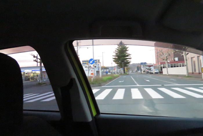 webnews�����̖k���^�Ή��ʂ�����_�����֌�������