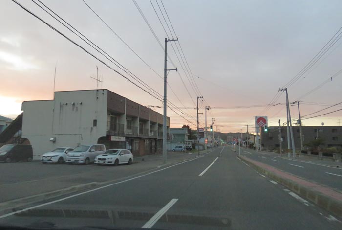 webnews�����̖k���^���ʂ�����_����