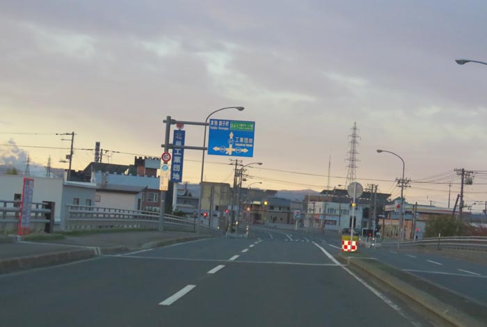 webnews�����̖k���^�ђ��̓�ݒʂ�����_�����_