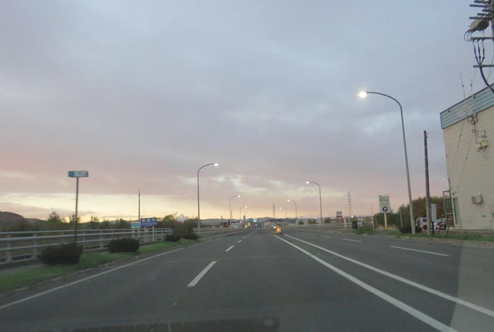 webnews�����̖k���^�Ƃ�c�ʂ�A�����싴