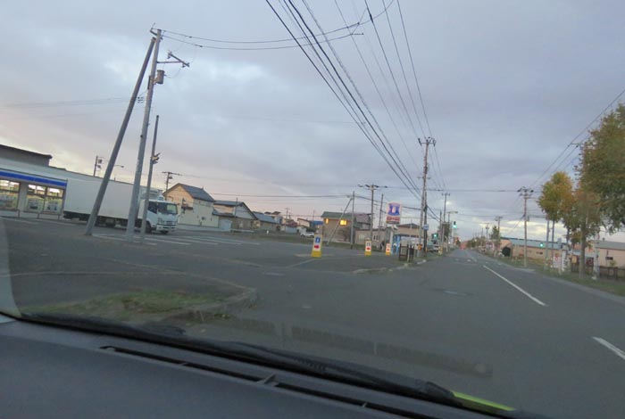 webnews�����̖k���^��ݒʂ�A���T���������_