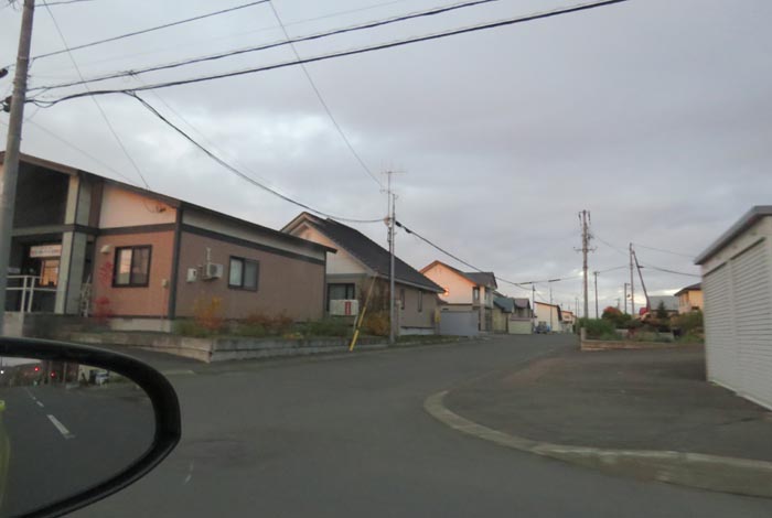 webnews�����̖k���^�k���s�����쒬