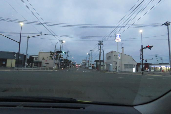 webnews�����̖k���^�����_���牜�͏�C����