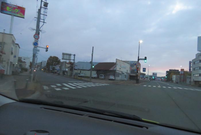 webnews�����̖k���^�����_����k�S��ʂ葤�̃p���X�r������