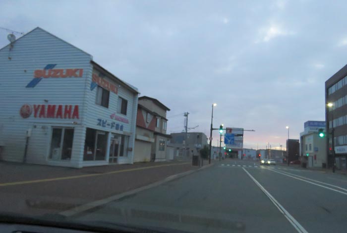 webnews�����̖k��