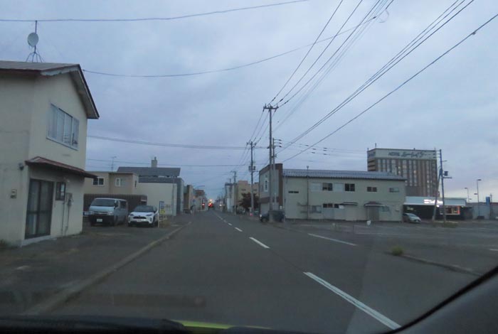 webnews�����̖k��