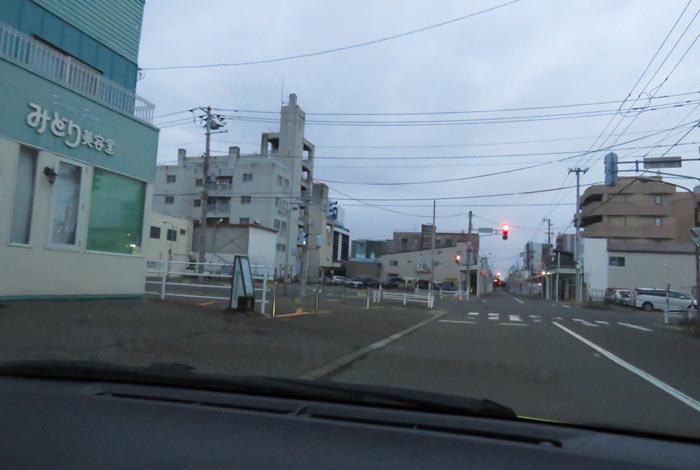 webnews�����̖k��