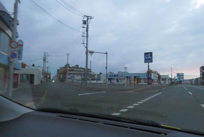 webnews�����̖k��