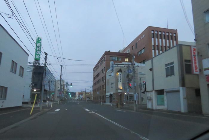 webnews�����̖k��