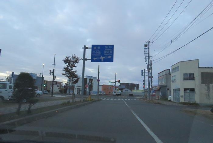 webnews�����̖k��