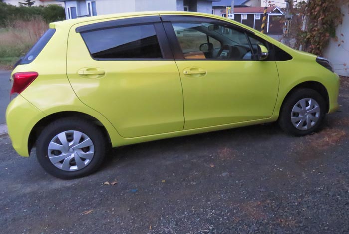 webnews�����̖k��