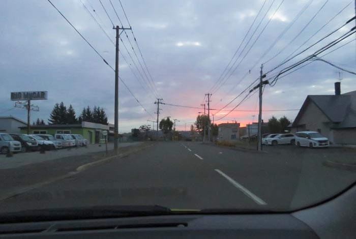 webnews�����̖k���^���L���̓�ݒʂ�