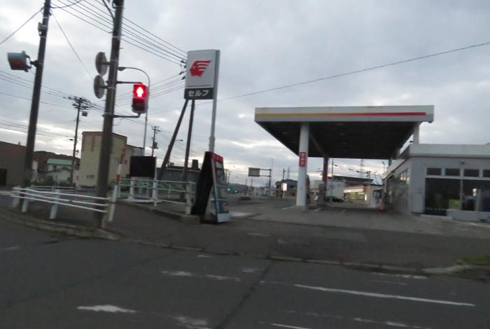 webnews�����̖k���^�k���_�Е���