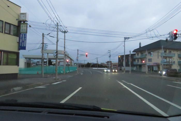 webnews�����̖k���^�����싴��n����ʂ�����_����