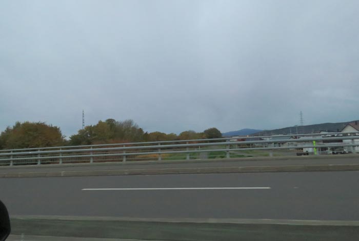 webnews�����̖k���^�����싴����m���R����