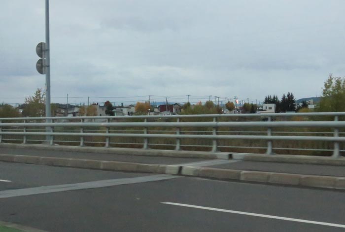 webnews�����̖k���^�m���R����ɂ͊J���ǂ̖������p�{�݂�����