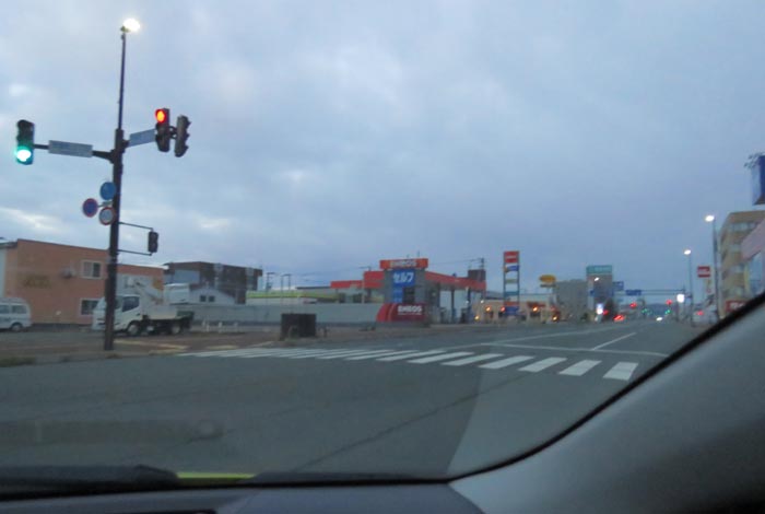 webnews�����̖k���^����39���Ή��ʂ����