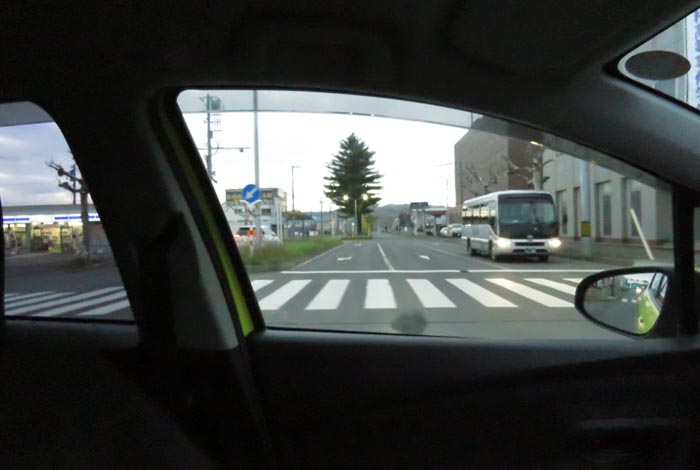 webnews�����̖k���^�Ή��ʂ�����_�����֌�������